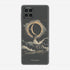 Galaxy F62 Skins & Wraps
